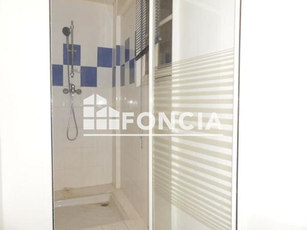 Location Appartement 3 pièces 103.61 m² - 30 BOULEVARD DE STRASBOURG Beziers 34500