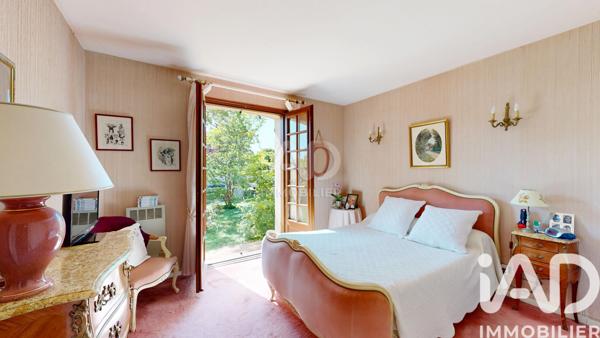 Maison à vendre 4 pièces 120 m² Escalquens