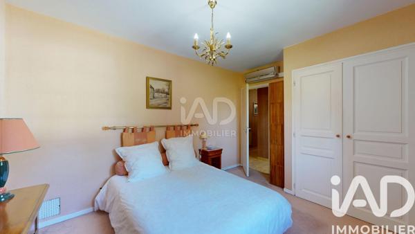 Maison à vendre 4 pièces 120 m² Escalquens