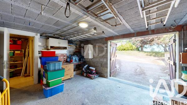 Maison à vendre 4 pièces 120 m² Escalquens