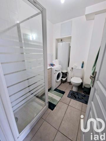 Immeuble à vendre 267 m² Montargis