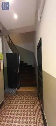 Local commercial à vendre 45m²