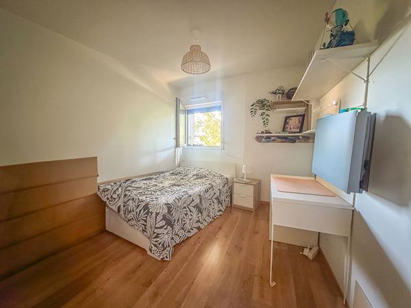 Appartement Appartement en excellent état 3 pièce(s) 66 m2 - Coup de coeur ! 66 m²