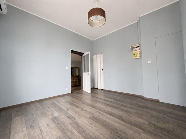 Local commercial à CAMBRAI (59400)