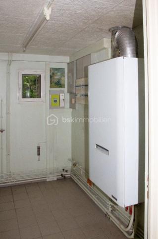 Maison contemporaine de 310 m²