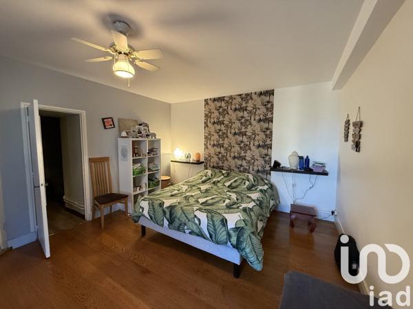 Maison 11 pièces de 270 m² à Lagor (64150)