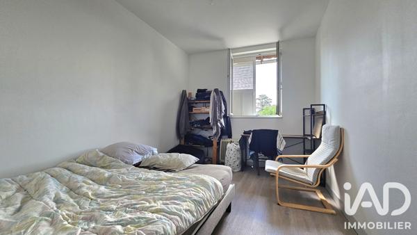 Immeuble à vendre 206 m² Maurs