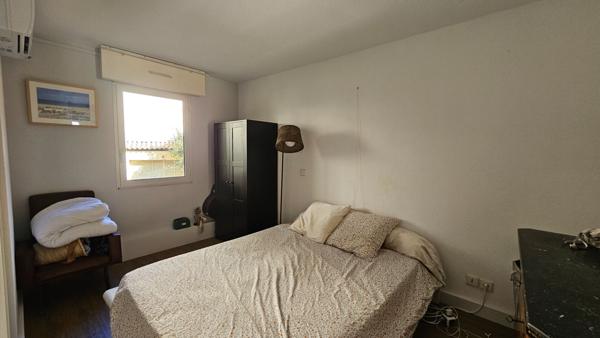 Appartement Nimes 3 pièce(s) 76.70 m2