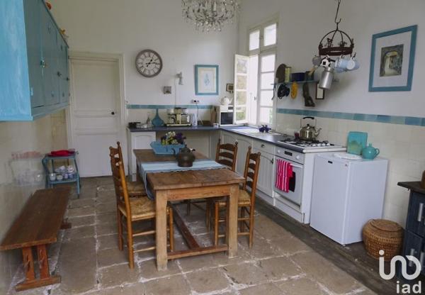 Camping à vendre 165 000 m² Salies-de-Béarn