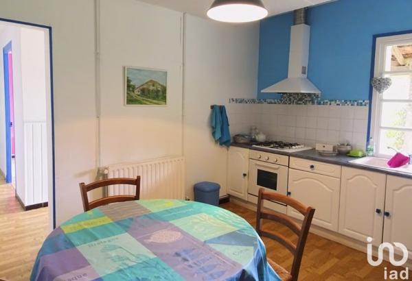 Camping à vendre 165 000 m² Salies-de-Béarn