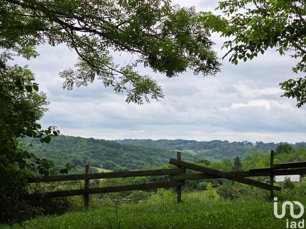 Camping à vendre 165 000 m² Salies-de-Béarn