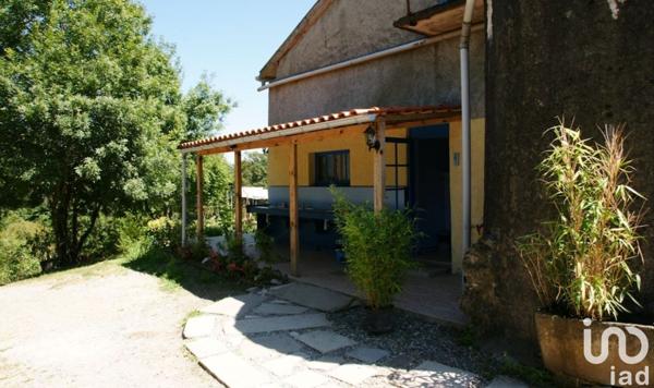 Camping à vendre 165 000 m² Salies-de-Béarn