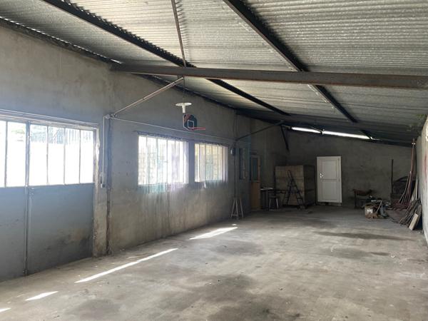 MAISON A VENDRE ROMORANTIN