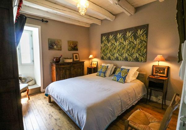 Maison à vendre à Thégra (46500) - Lot