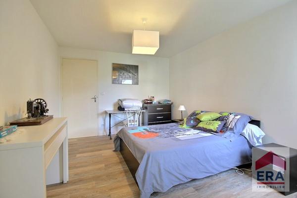 Maison Althen des Paluds - 7 pièces - 4 chambres - Piscine - Jardin - Garage