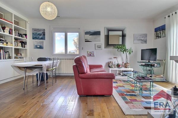 Maison Althen des Paluds - 7 pièces - 4 chambres - Piscine - Jardin - Garage