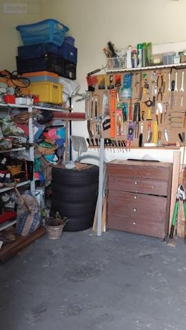 Maison à vendre à Allanche dans le Cantal (15160), ref : FG/2521   
Maillargues