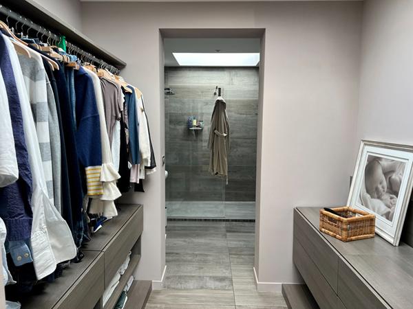 Très beau loft avec jardin proche de la place des Carmes