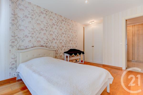 Appartement F4 à vendre  4 pièces - 80 m2 NICE - 06