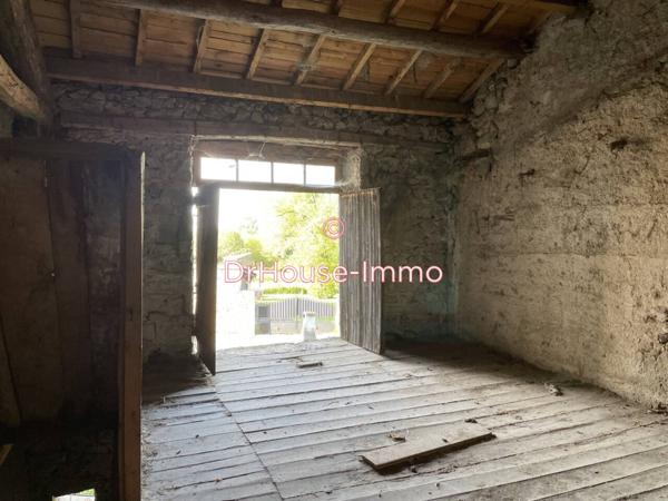 Maison à vendre 4 pièces de 100 m²