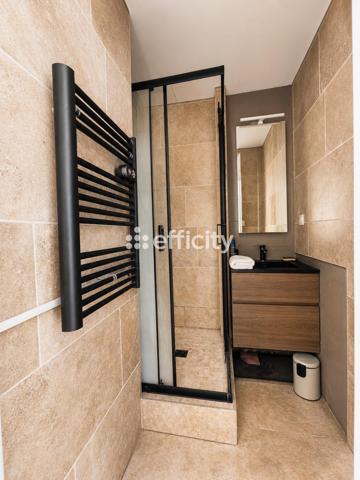 Appartement
         5 pièces
        - 88 m² Exclusivité 149 000 € *