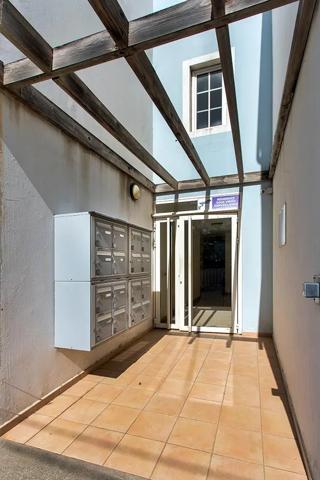 Appartement à vendre 3 pièces 54.8m² Saint-Pierre (97410)
