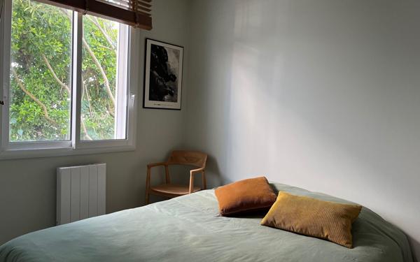 Appartement à vendre    3 pièces • 76,38 m2 Royan