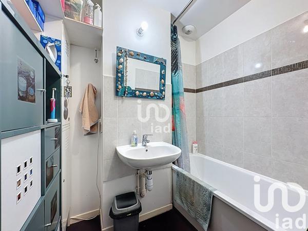 Maison à vendre 4 pièces 74 m² Saint-Pierre-du-Perray