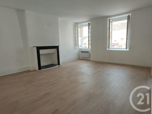 Maison à vendre  8 pièces - 169,98 m2 SANCOINS - 18