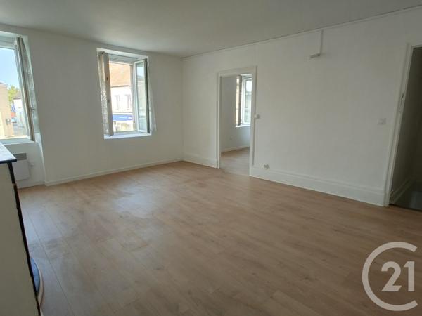 Maison à vendre  8 pièces - 169,98 m2 SANCOINS - 18