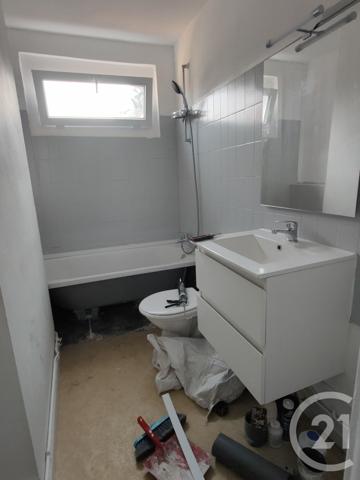 Maison à vendre  8 pièces - 169,98 m2 SANCOINS - 18