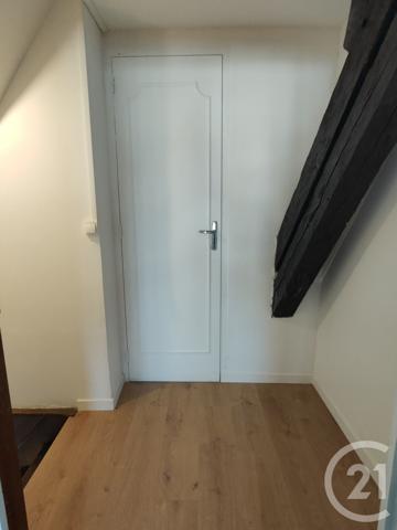 Maison à vendre  8 pièces - 169,98 m2 SANCOINS - 18