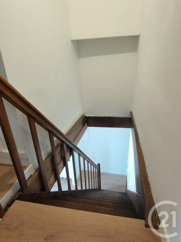 Maison à vendre  8 pièces - 169,98 m2 SANCOINS - 18