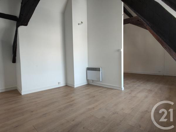 Maison à vendre  8 pièces - 169,98 m2 SANCOINS - 18