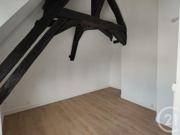 Maison à vendre  8 pièces - 169,98 m2 SANCOINS - 18