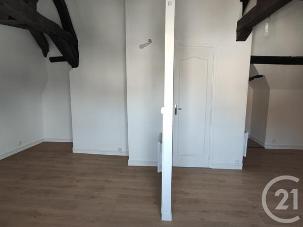 Maison à vendre  8 pièces - 169,98 m2 SANCOINS - 18