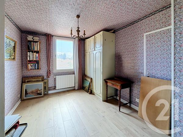 Maison à vendre  5 pièces - 136,70 m 2   MONTPON MENESTEROL  - 24