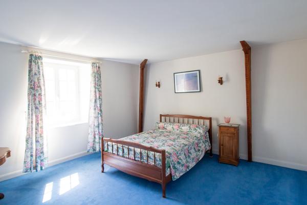 Maison à vendre à Loudun (86200) - Vienne