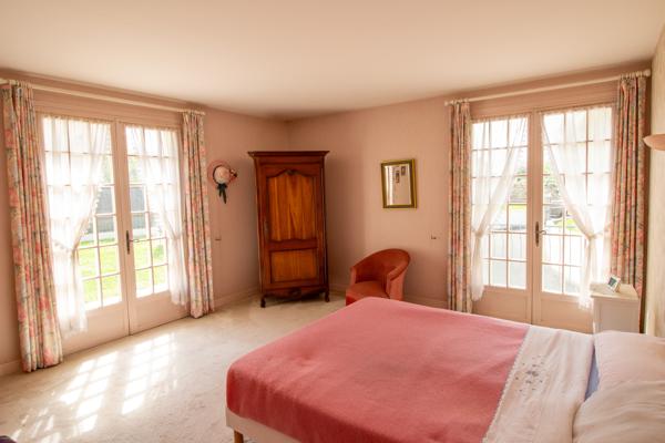 Maison à vendre à Loudun (86200) - Vienne