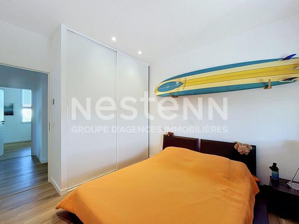 Villelongue De La Salanque - A VENDRE Maison 10 pièces avec jardin terrasses et garages
