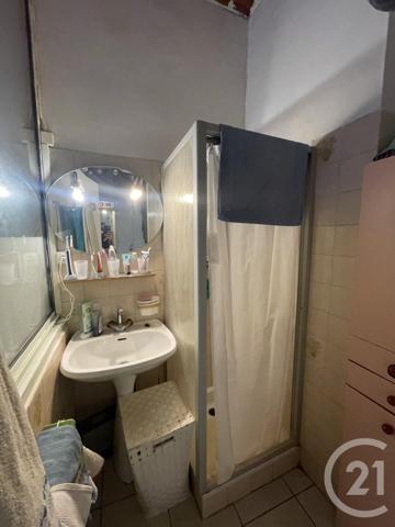 Maison à vendre  3 pièces - 52,25 m2 ST FONS - 69