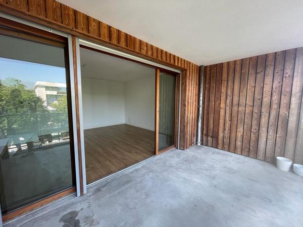 Bruges - 2 pièce(s) - 45 m²