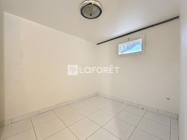 Achat maison Meaux - 5 pièce(s) - 112 m² - 284 000 €