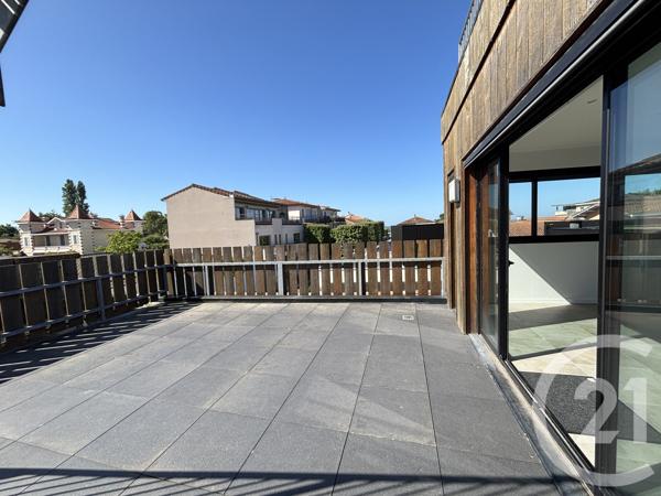 Appartement à vendre  7 pièces - 288,10 m 2   ANDERNOS LES BAINS  - 33