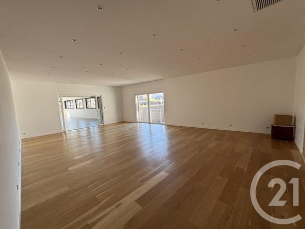 Appartement à vendre  7 pièces - 288,10 m 2   ANDERNOS LES BAINS  - 33