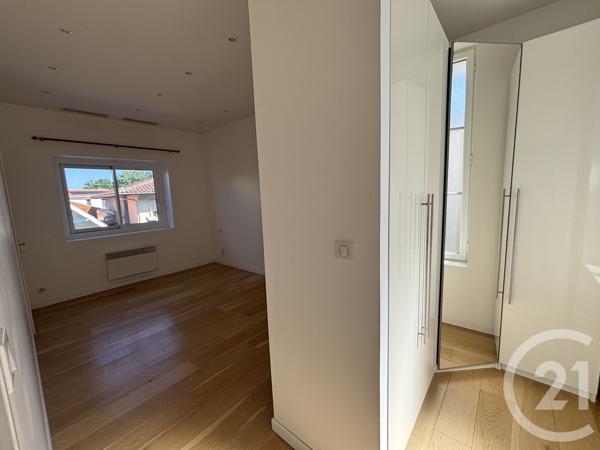 Appartement à vendre  7 pièces - 288,10 m 2   ANDERNOS LES BAINS  - 33
