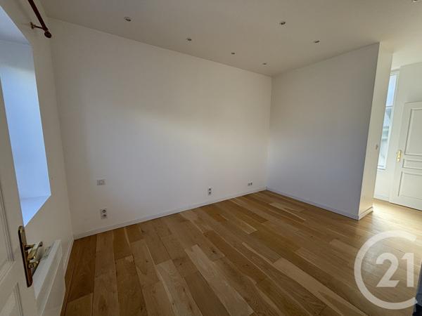 Appartement à vendre  7 pièces - 288,10 m 2   ANDERNOS LES BAINS  - 33