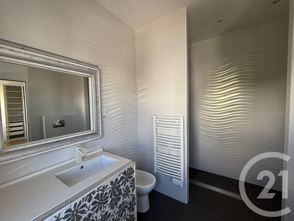 Appartement à vendre  7 pièces - 288,10 m 2   ANDERNOS LES BAINS  - 33