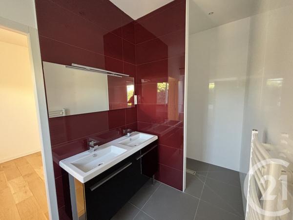Appartement à vendre  7 pièces - 288,10 m 2   ANDERNOS LES BAINS  - 33