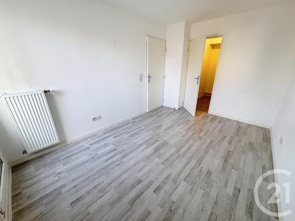 Appartement F2 à vendre  2 pièces - 42,40 m2 LYON - 69007